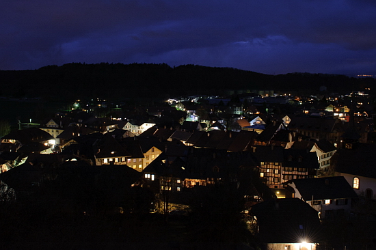 0826_fotobeatrice_08012012.JPG